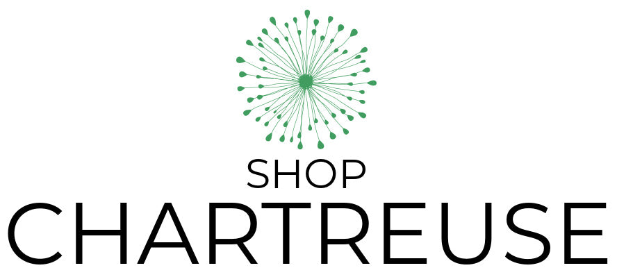 shop chartreuse