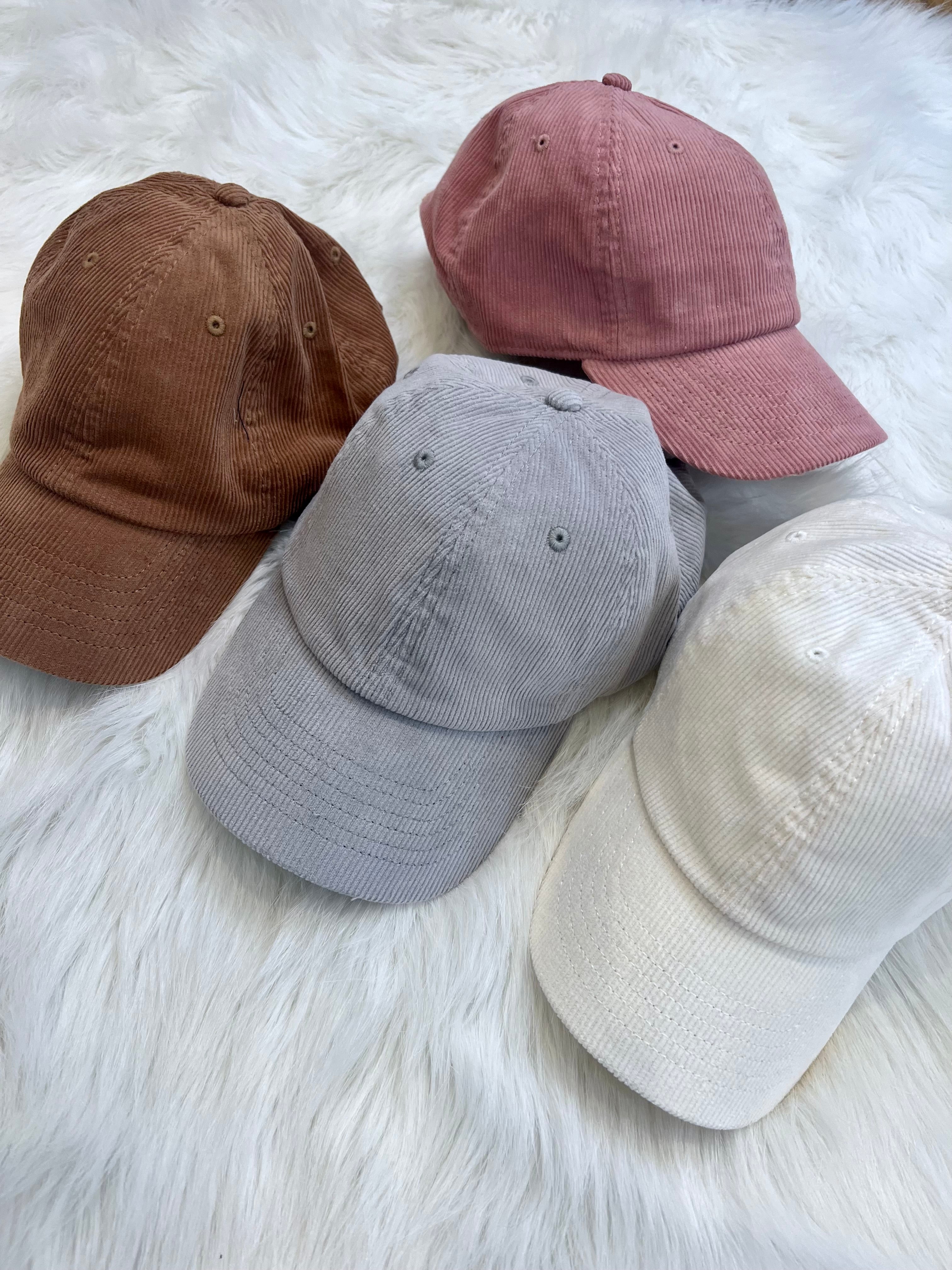 Southern Belle Baseball Hat -- FINAL SALE – shop chartreuse display picture 1