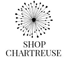shop chartreuse