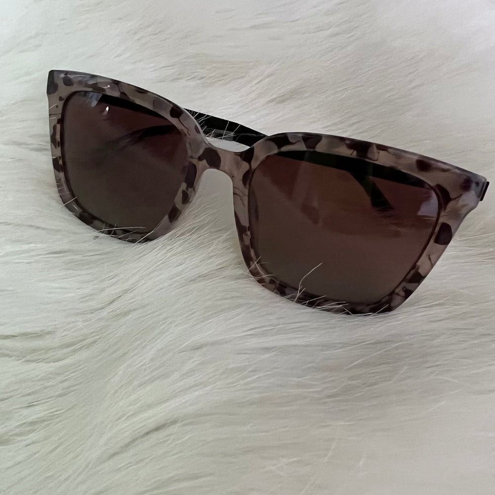 Rhodes Sunglasses