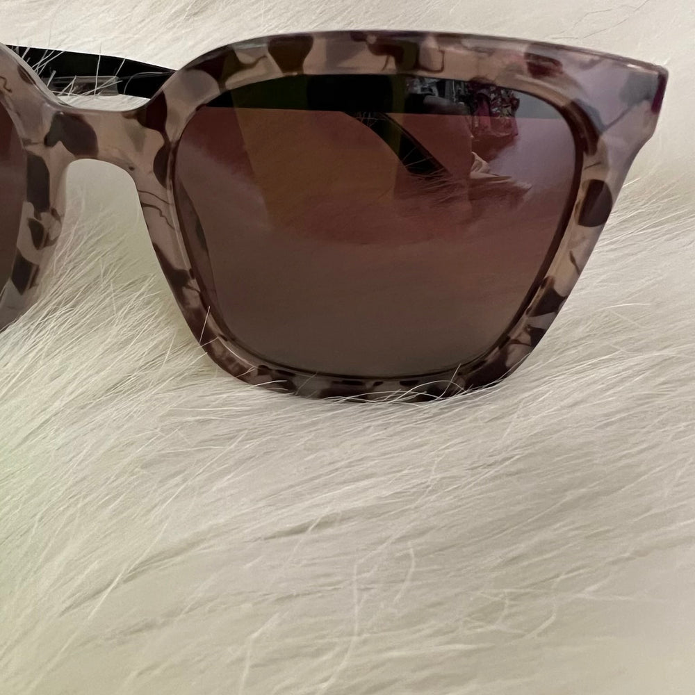 Rhodes Sunglasses