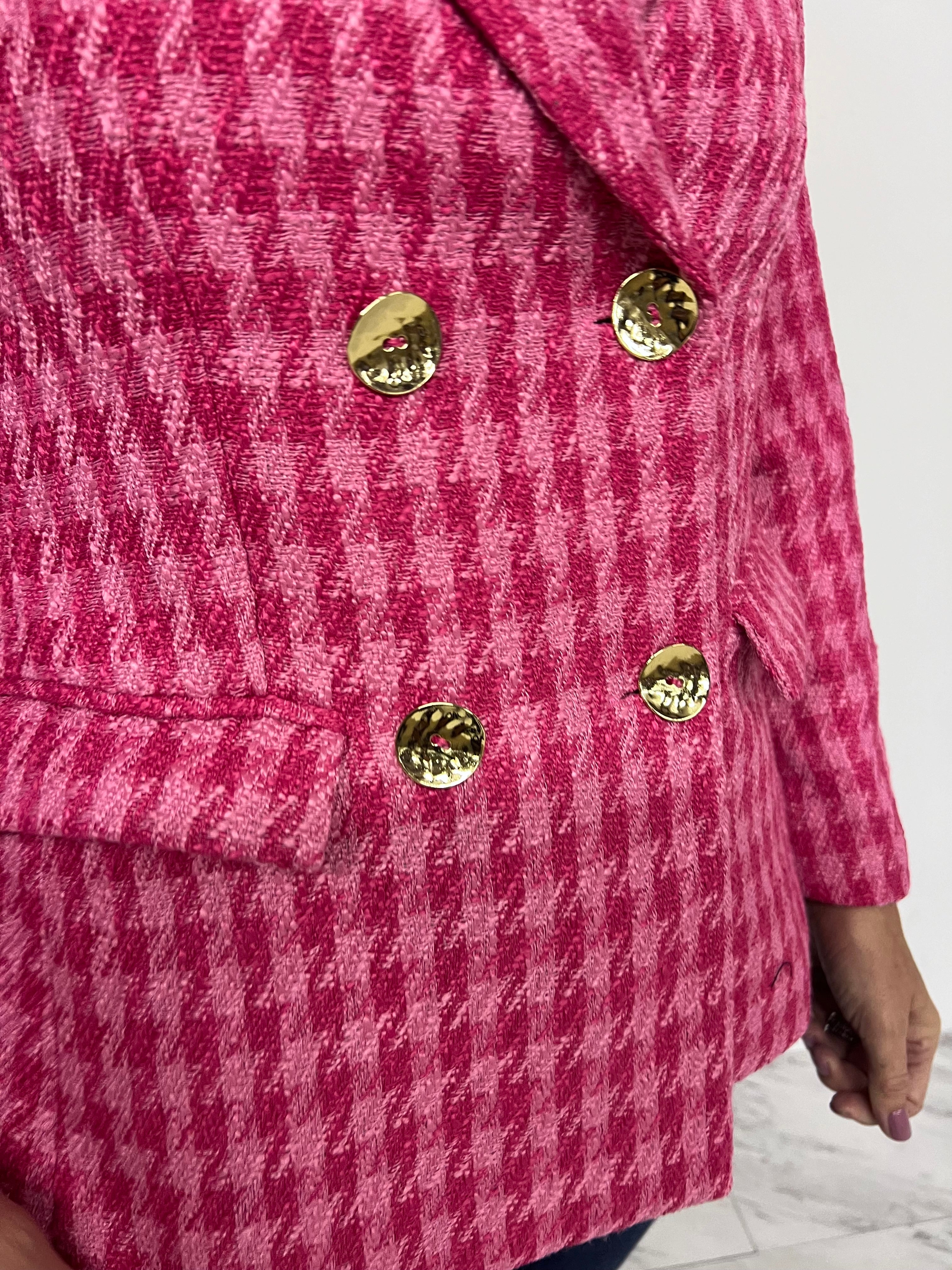 outerwear – shop chartreuse outerwear – shop chartreuse