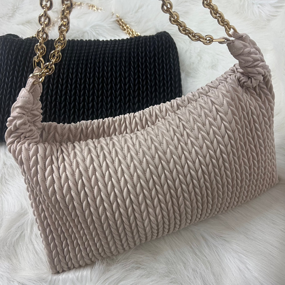 
                      
                        Dessie Handbag
                      
                    