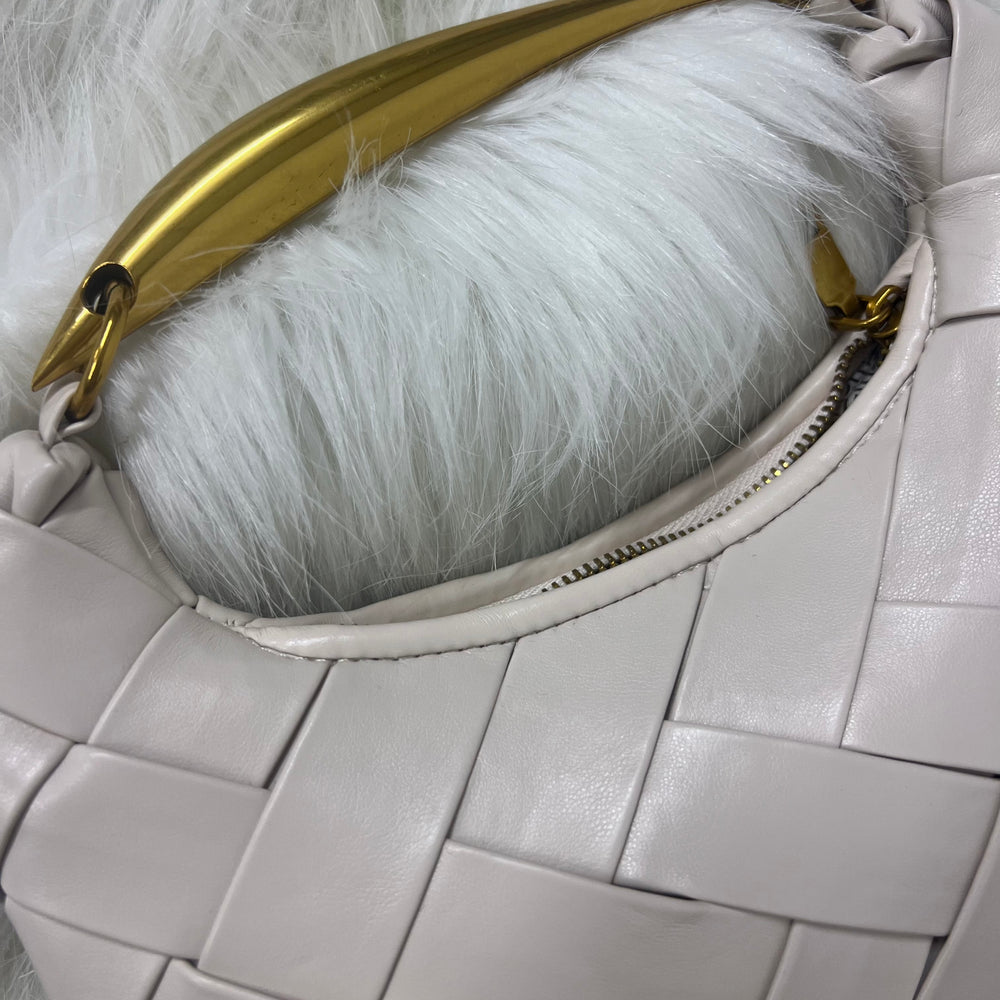 
                      
                        Adler Handbag
                      
                    