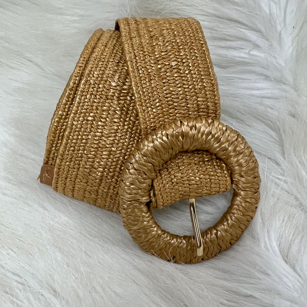 Odessa Belt
