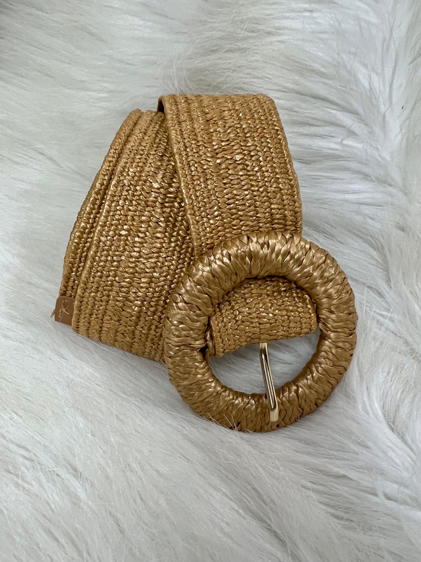 Odessa Belt