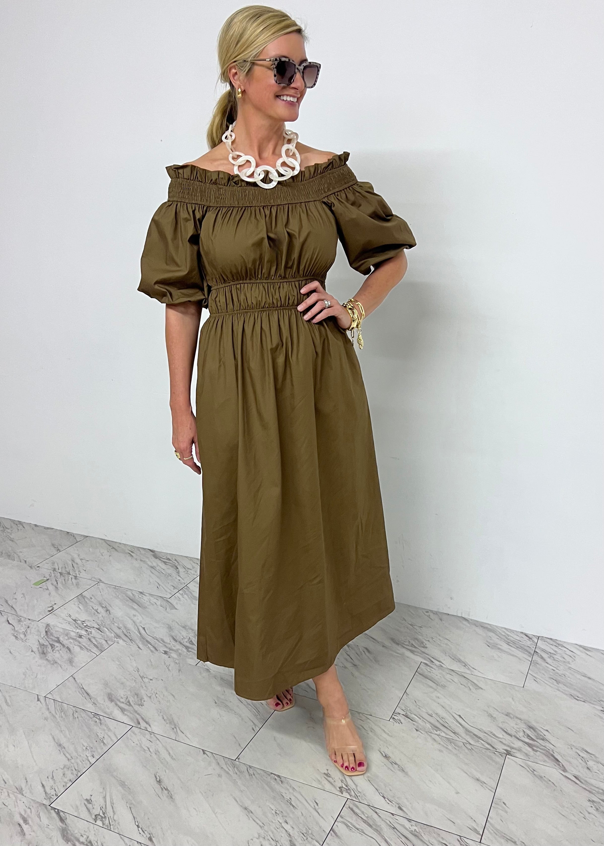 dresses – Page 5 – shop chartreuse dresses – Page 5 – shop chartreuse