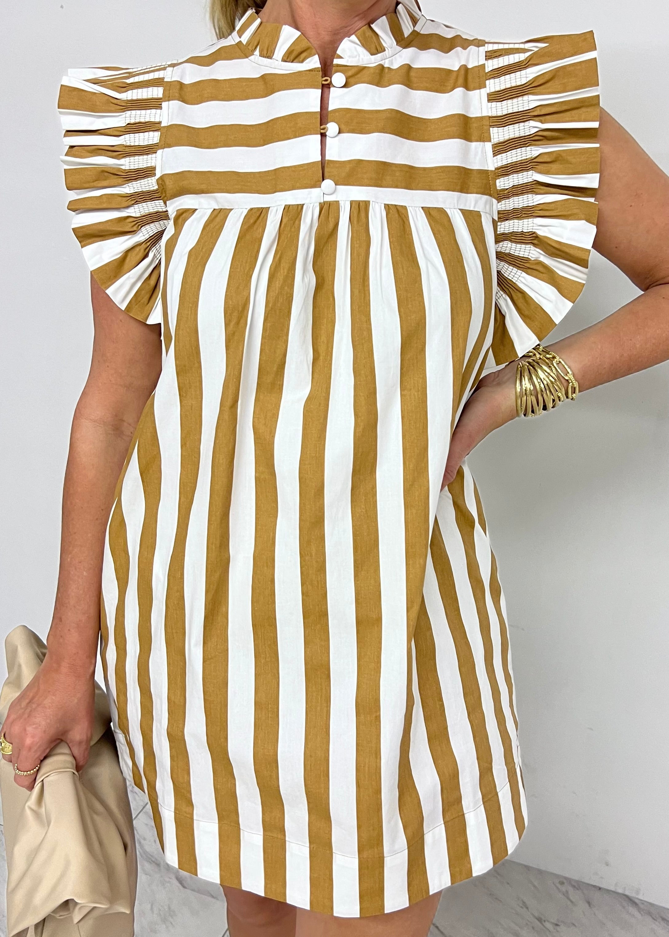 dresses – Page 5 – shop chartreuse