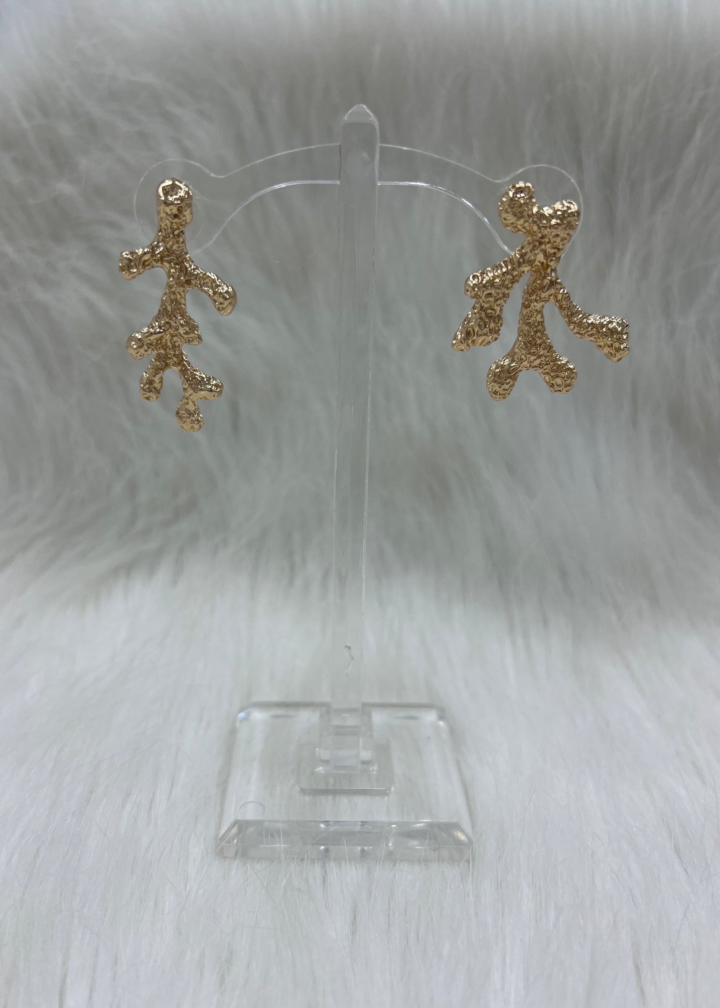Cora Earrings