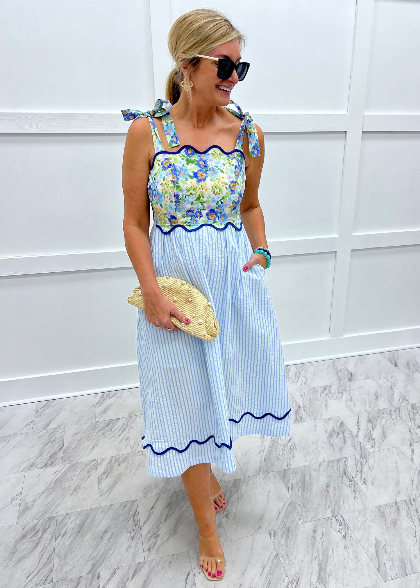 dresses shop chartreuse dresses shop chartreuse