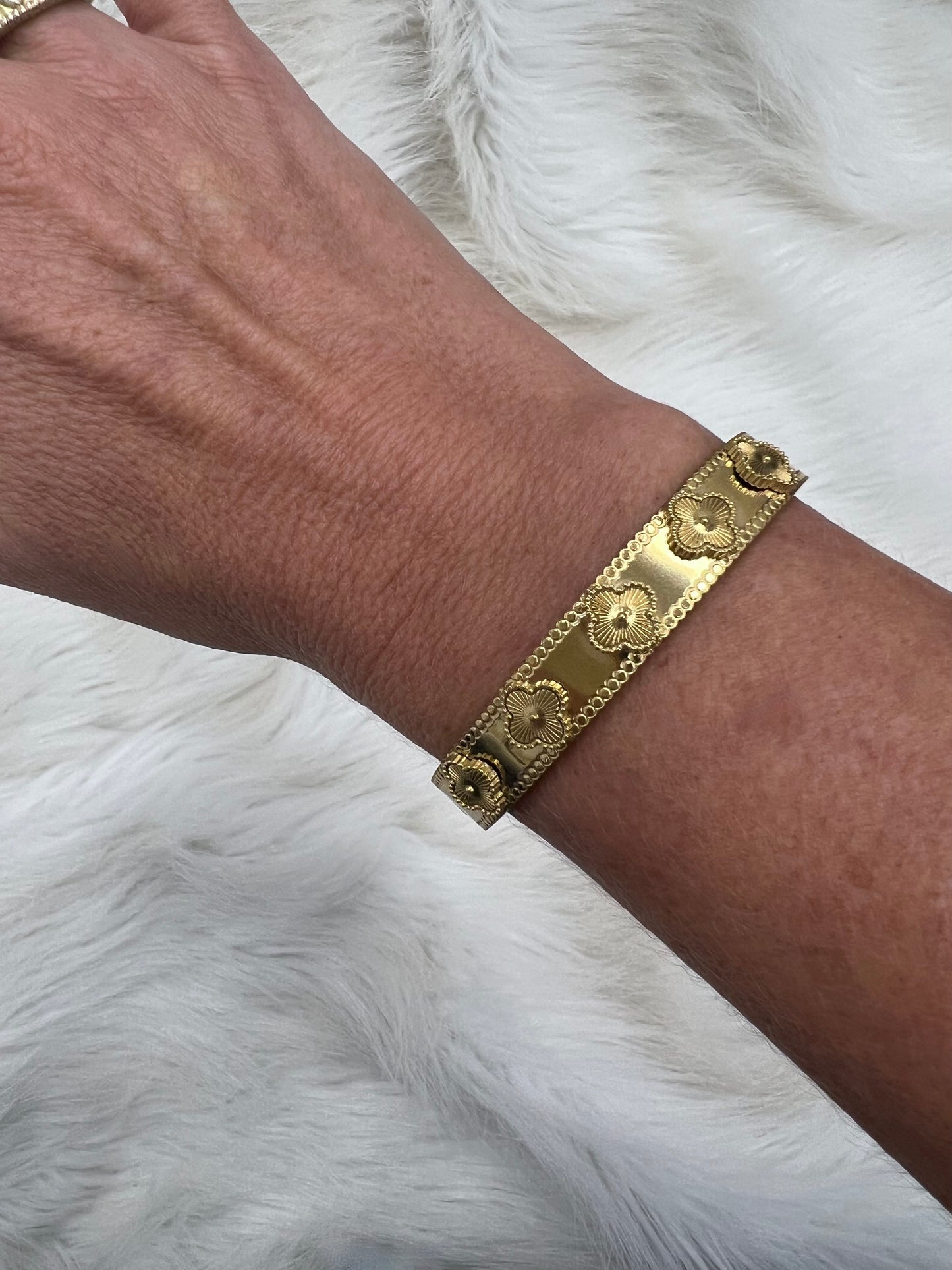 Cece Bracelet