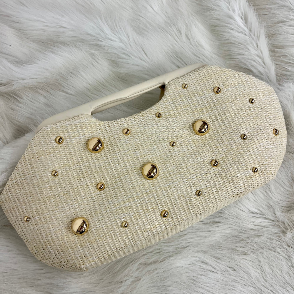 Harrington Clutch