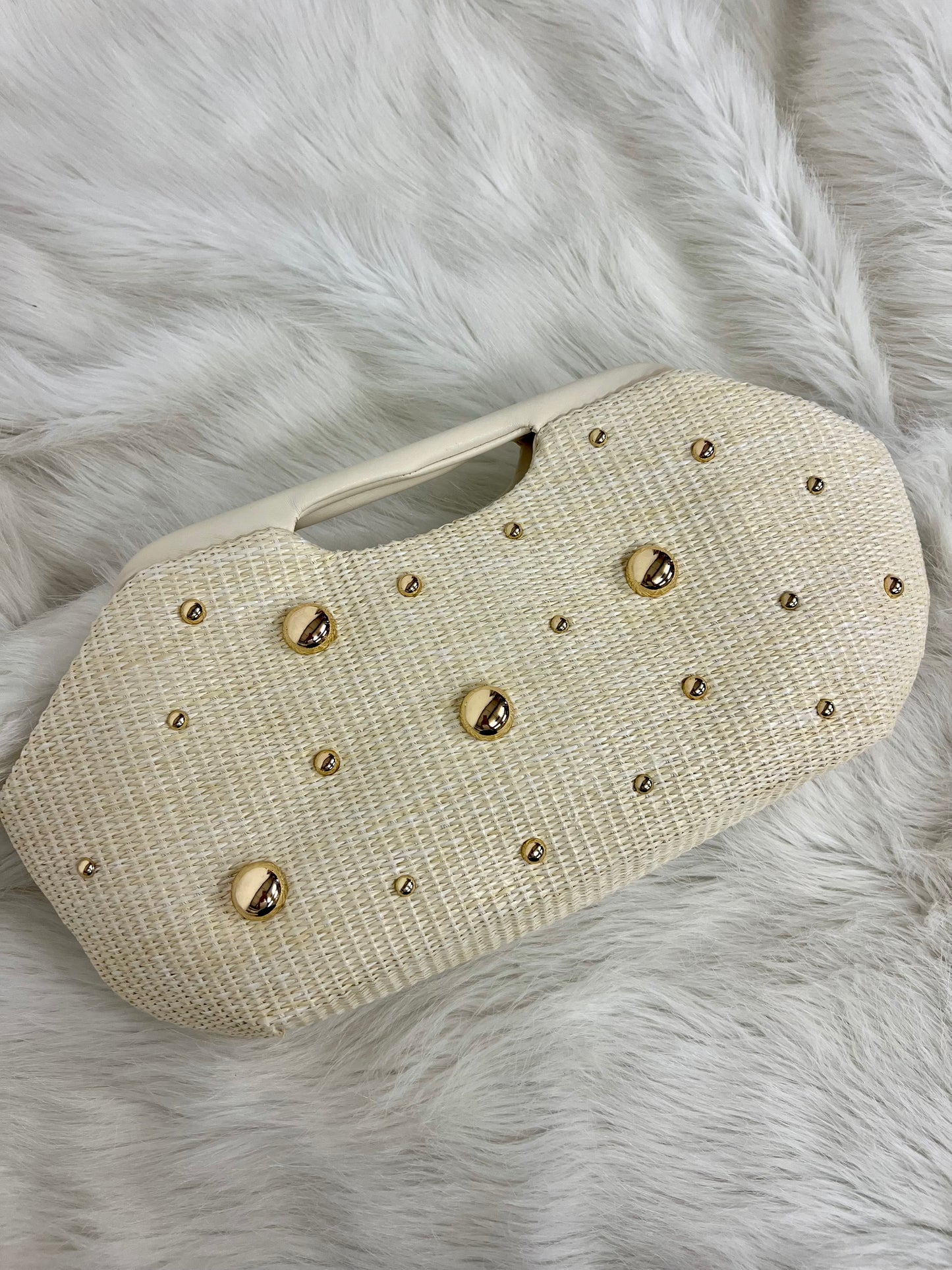 Harrington Clutch
