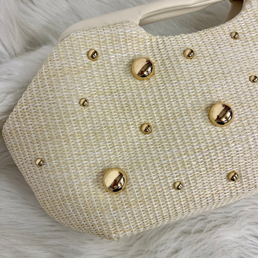 Harrington Clutch