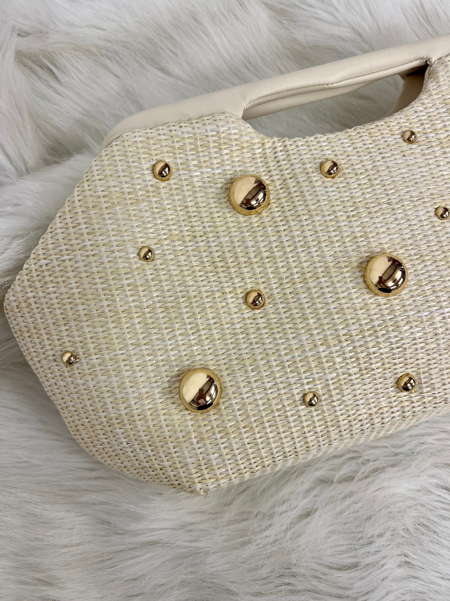 Harrington Clutch