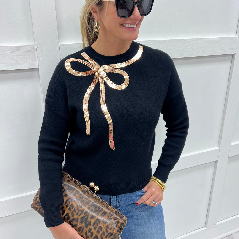 
                  
                    Horse Bit Hoop Earrings
                  
                