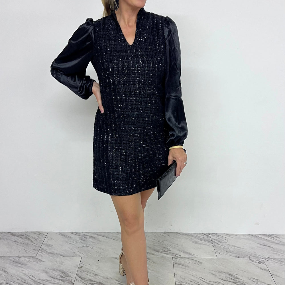 dresses – shop chartreuse