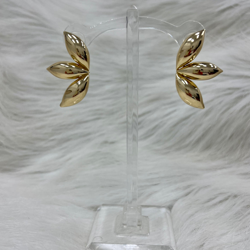 Addie Earrings