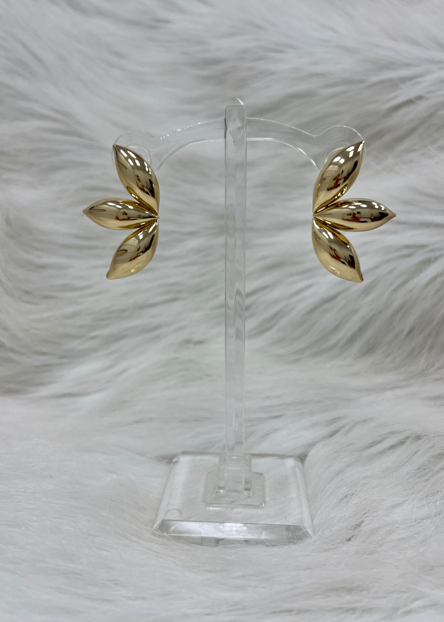 Addie Earrings