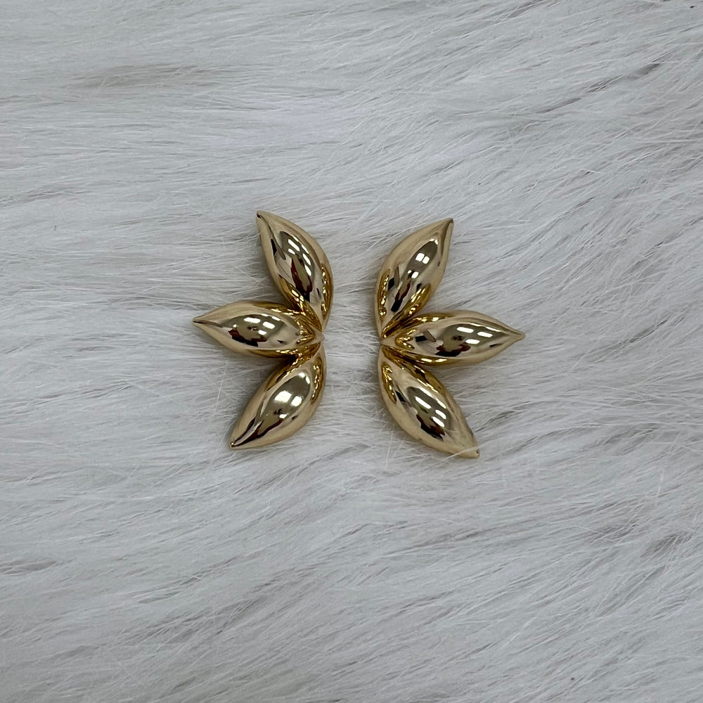 
                  
                    Addie Earrings
                  
                