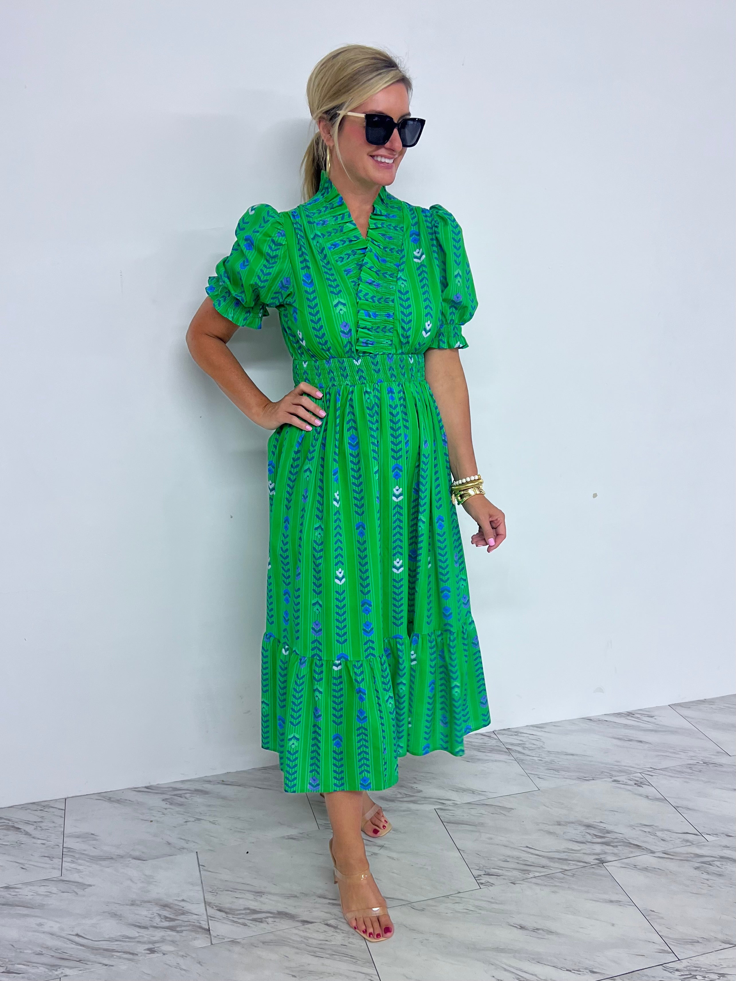 new arrivals – Tagged 