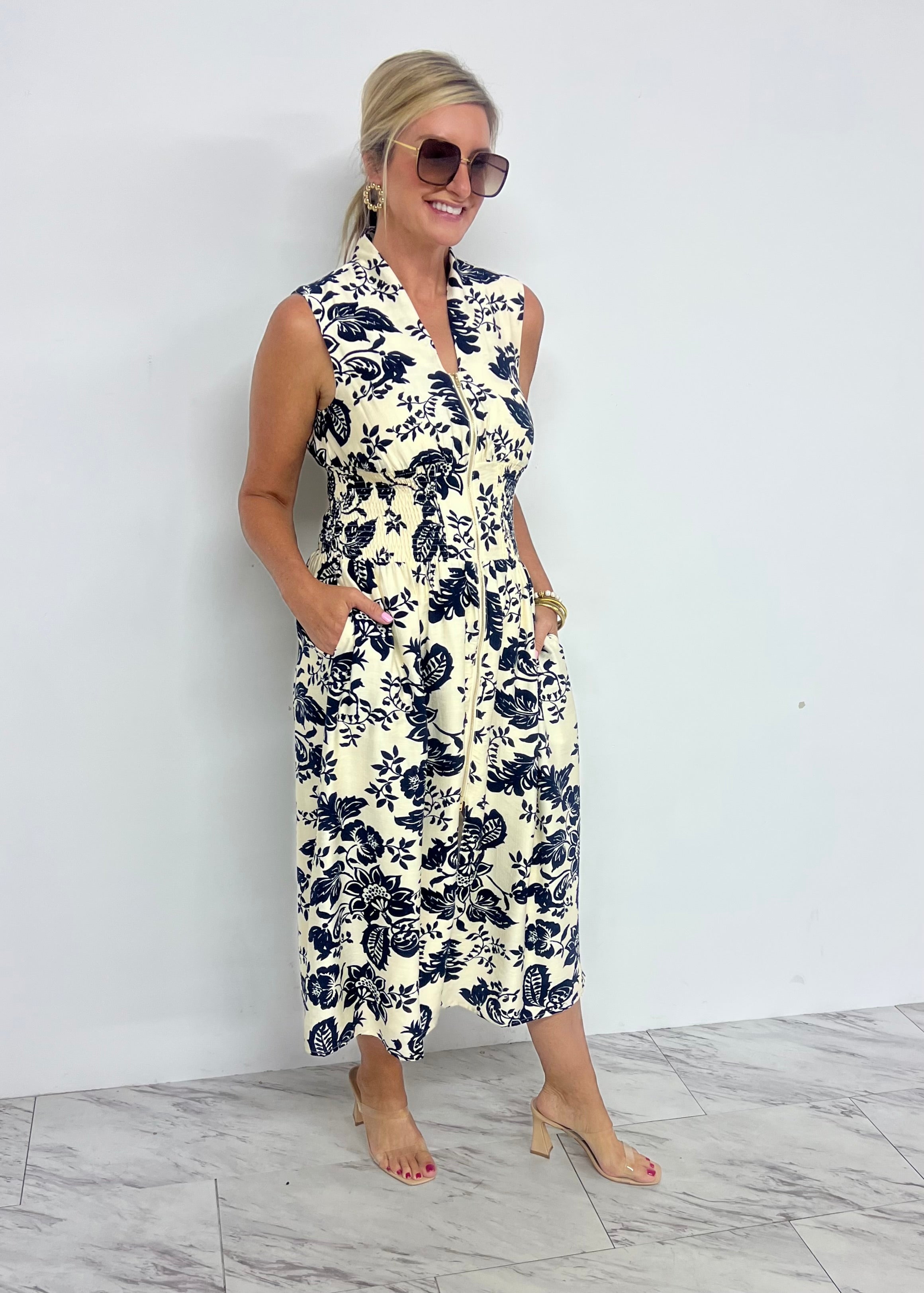 dresses – Page 3 – shop chartreuse
