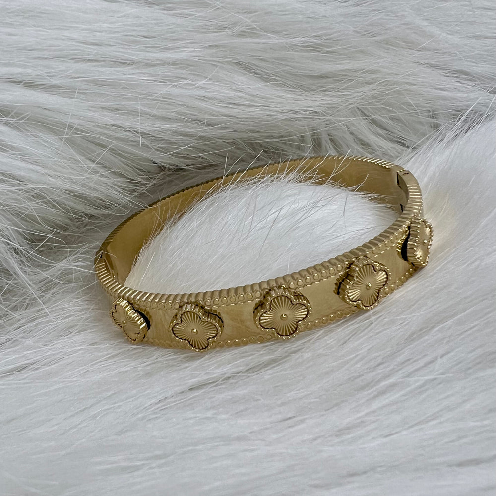 Cece Bracelet
