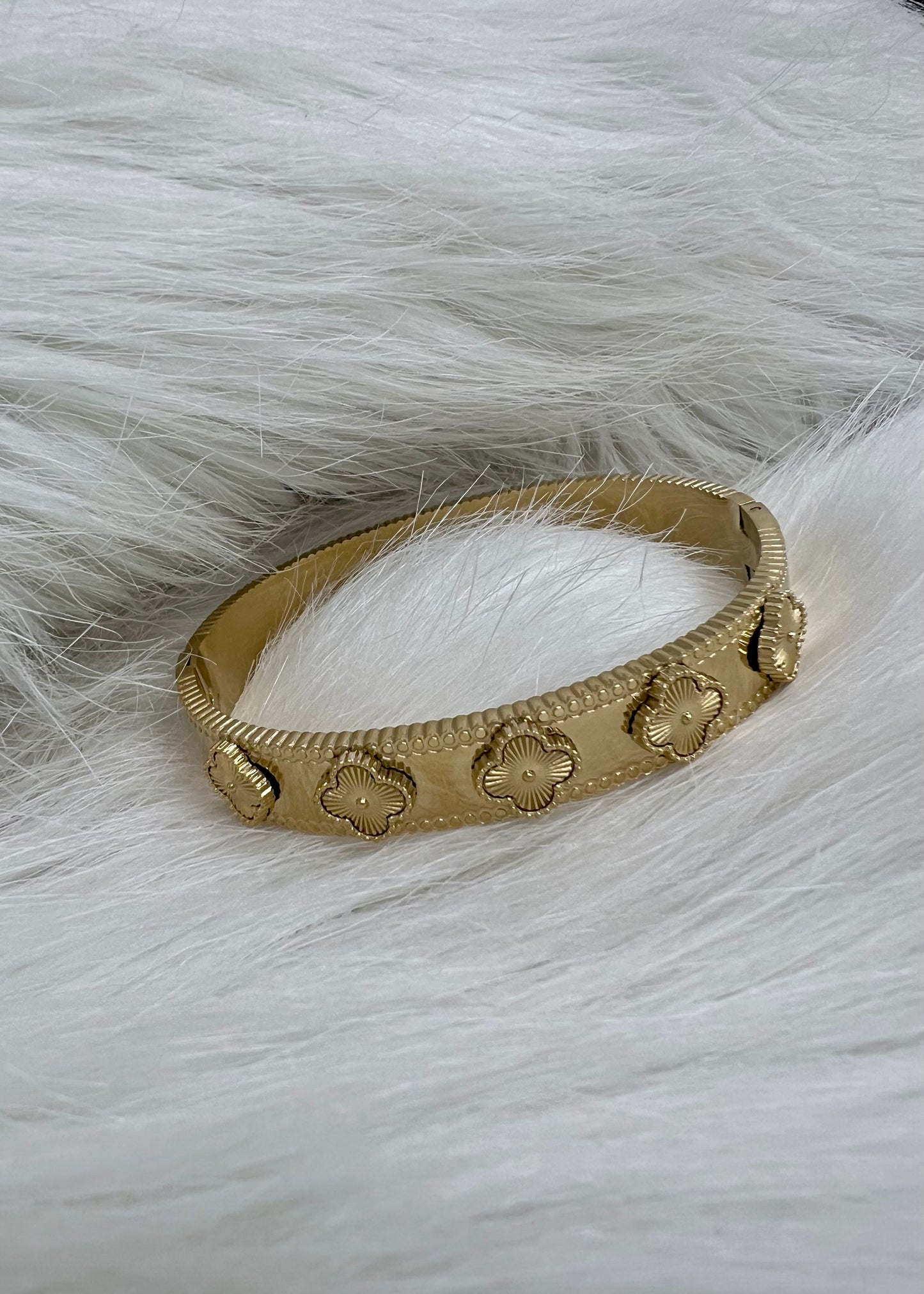 Cece Bracelet