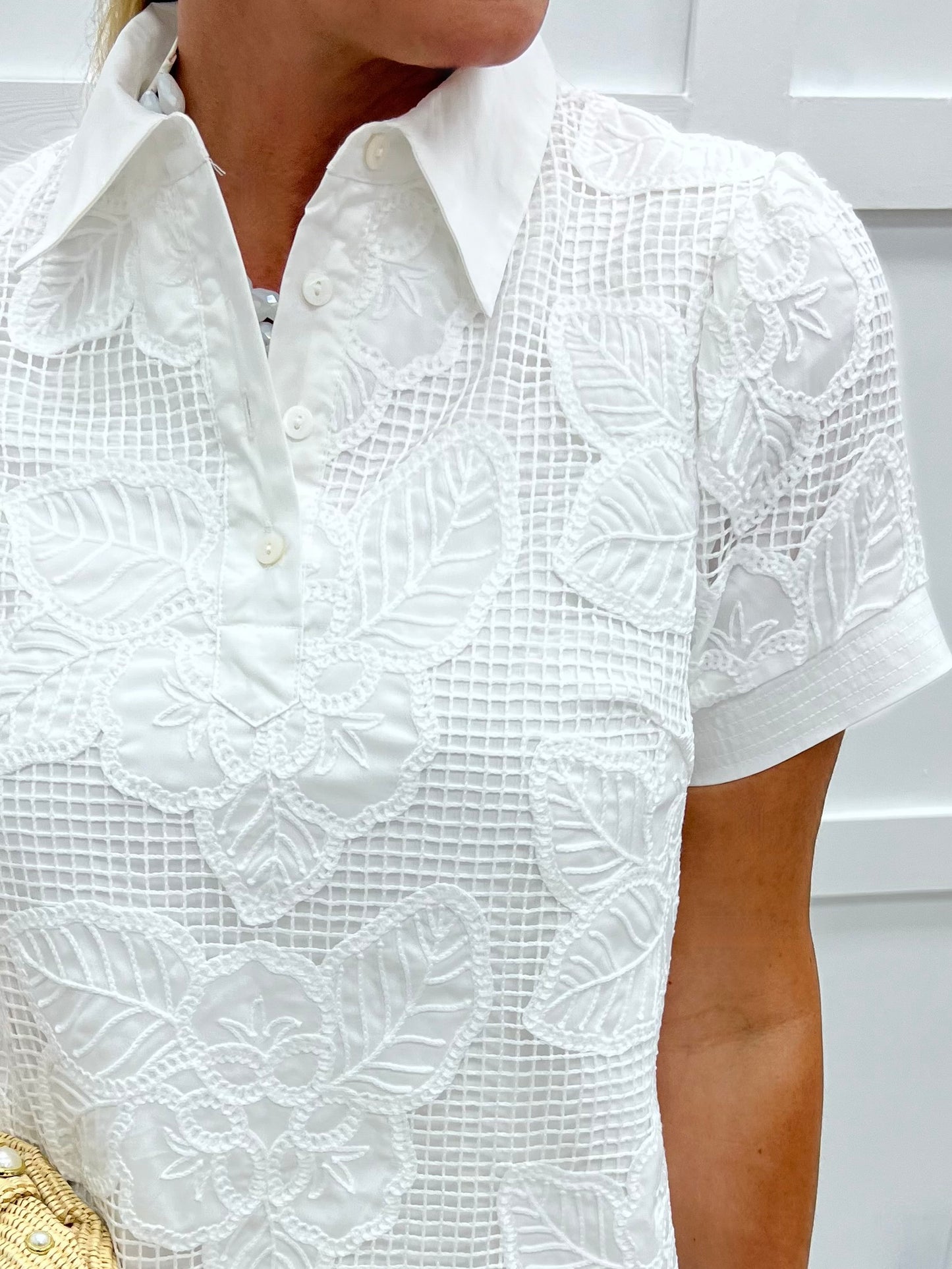 Paris Lace Dress shop chartreuse Paris Lace Dress shop chartreuse