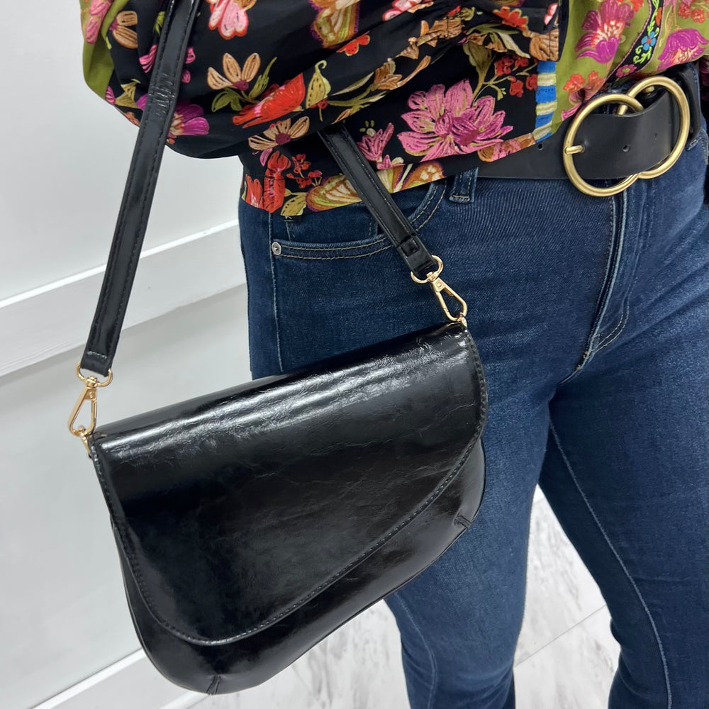 Moda Clutch