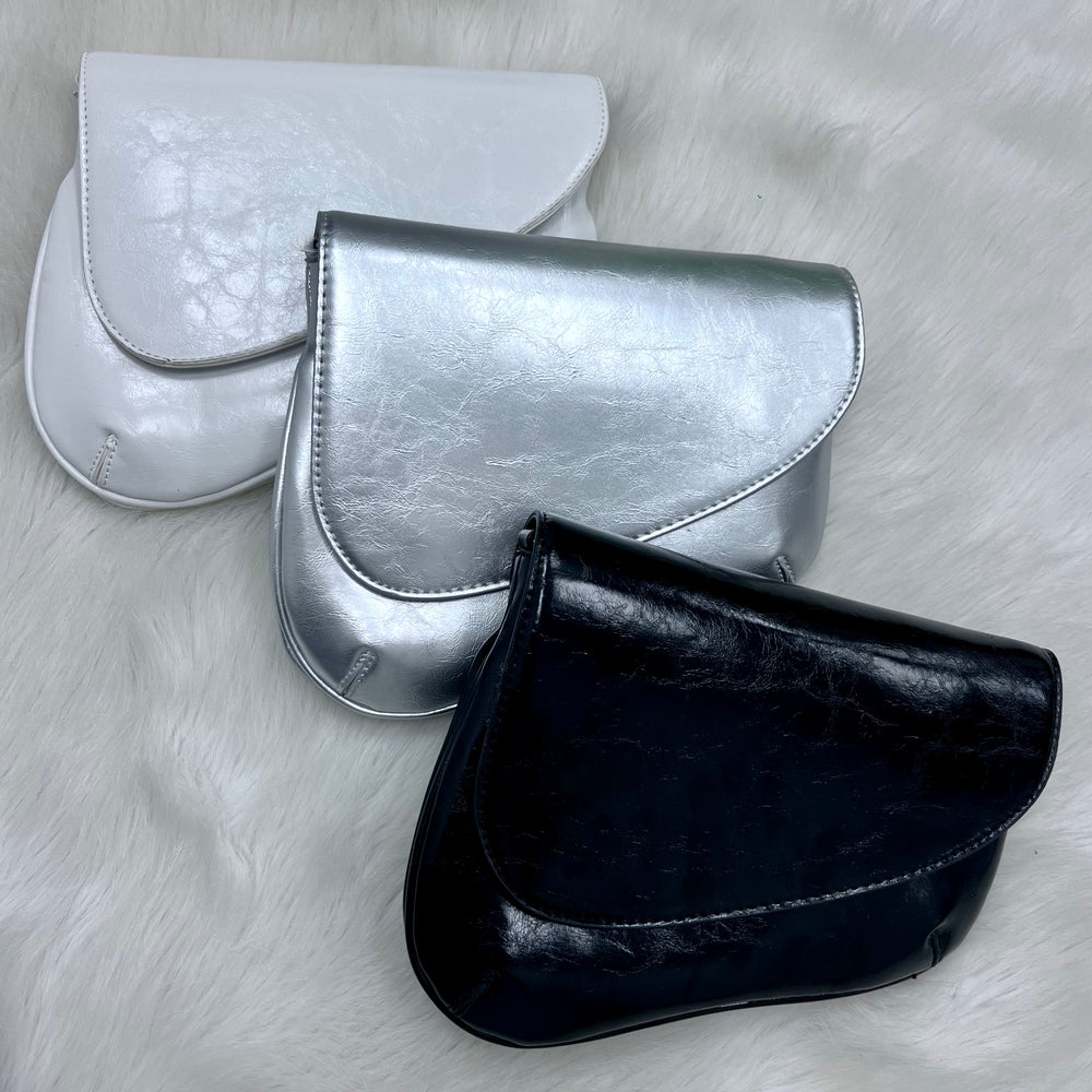 Moda Clutch