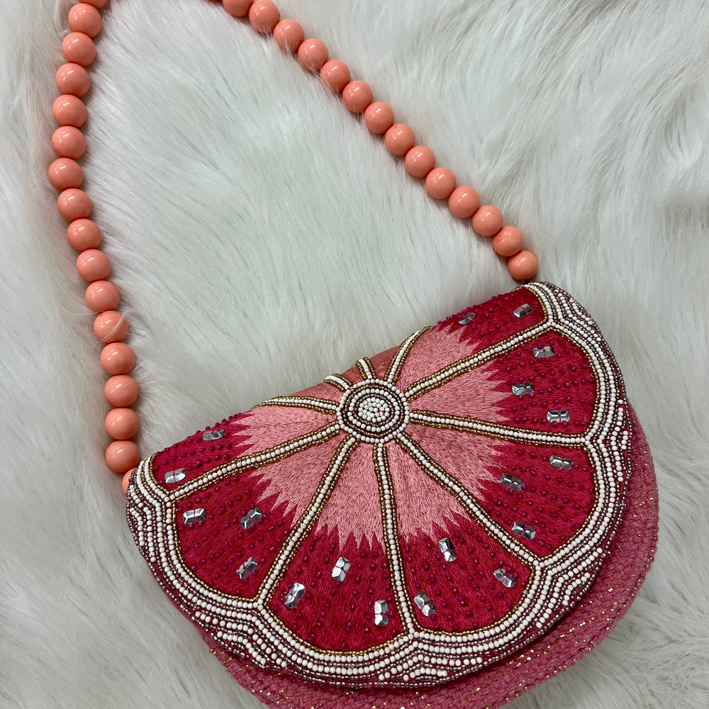Summertime Sweet Handbag