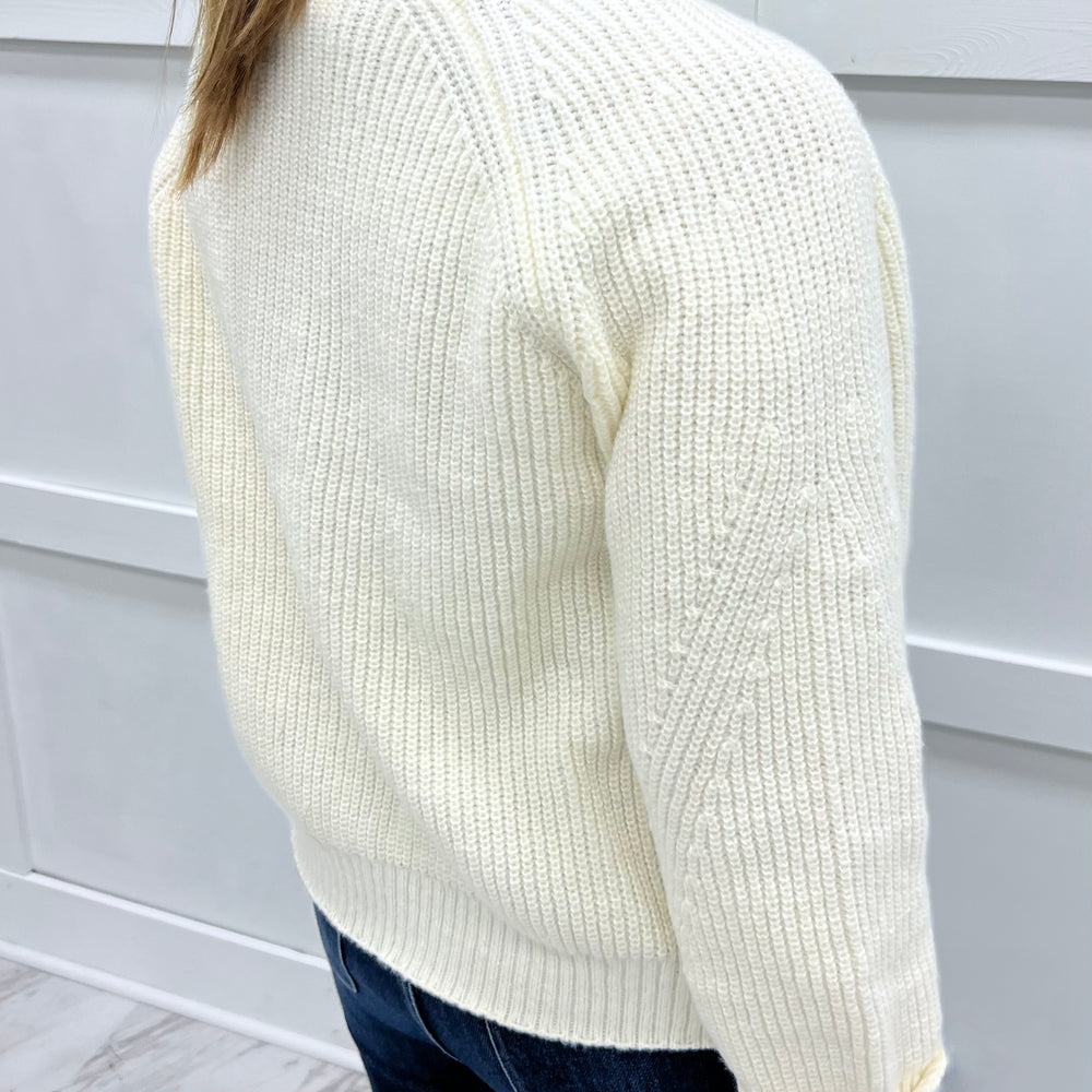 
                  
                    Current Cardigan
                  
                