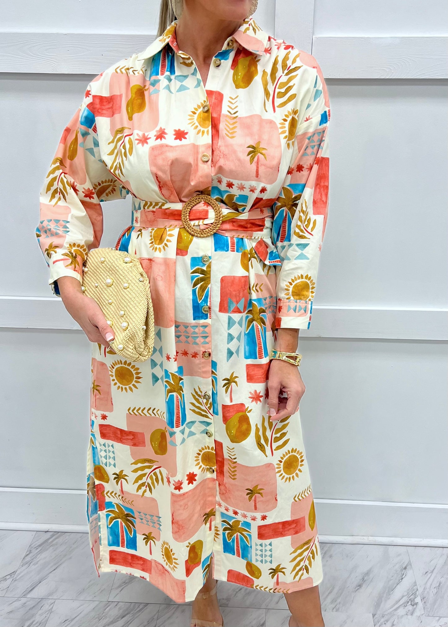 Amalfi Coast Belt Dress-FINAL SALE shop chartreuse Amalfi Coast Belt Dress-FINAL SALE shop chartreuse