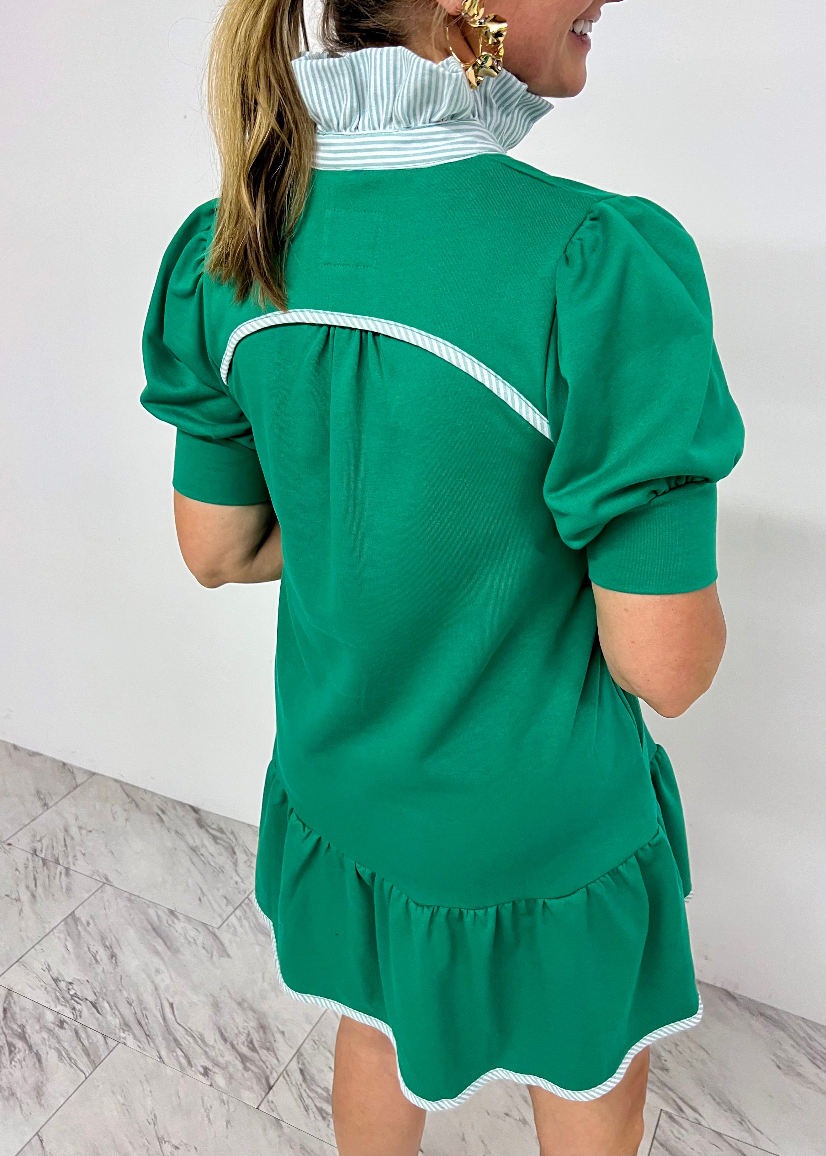 SALE* – Page 2 – shop chartreuse