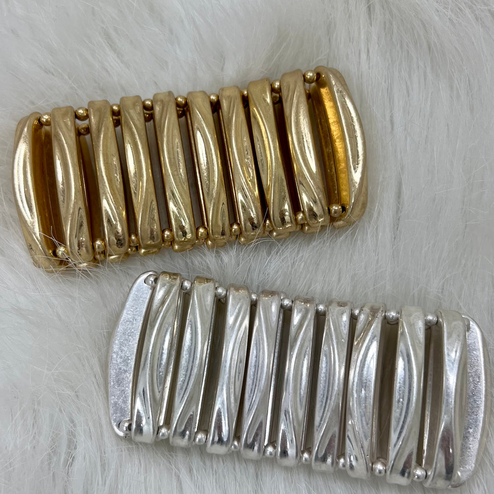 
                  
                    Nadia Bracelet
                  
                