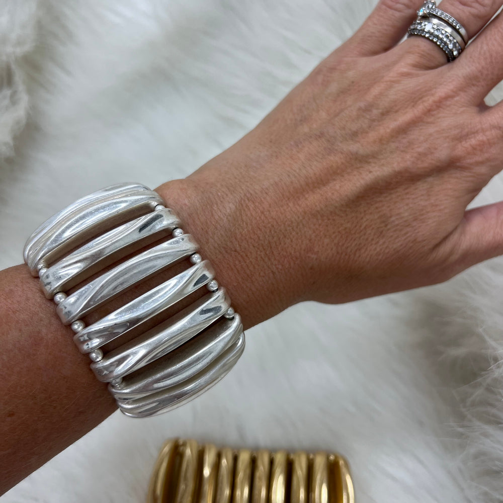
                  
                    Nadia Bracelet
                  
                