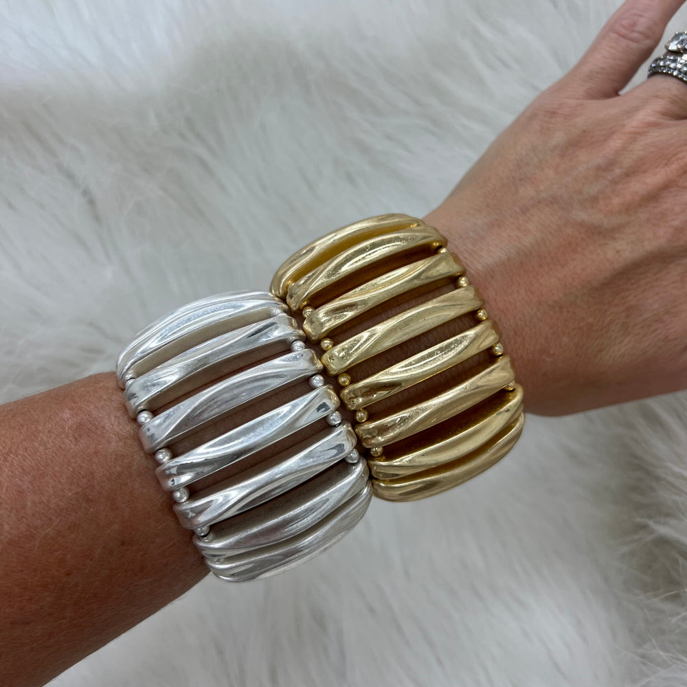 Nadia Bracelet