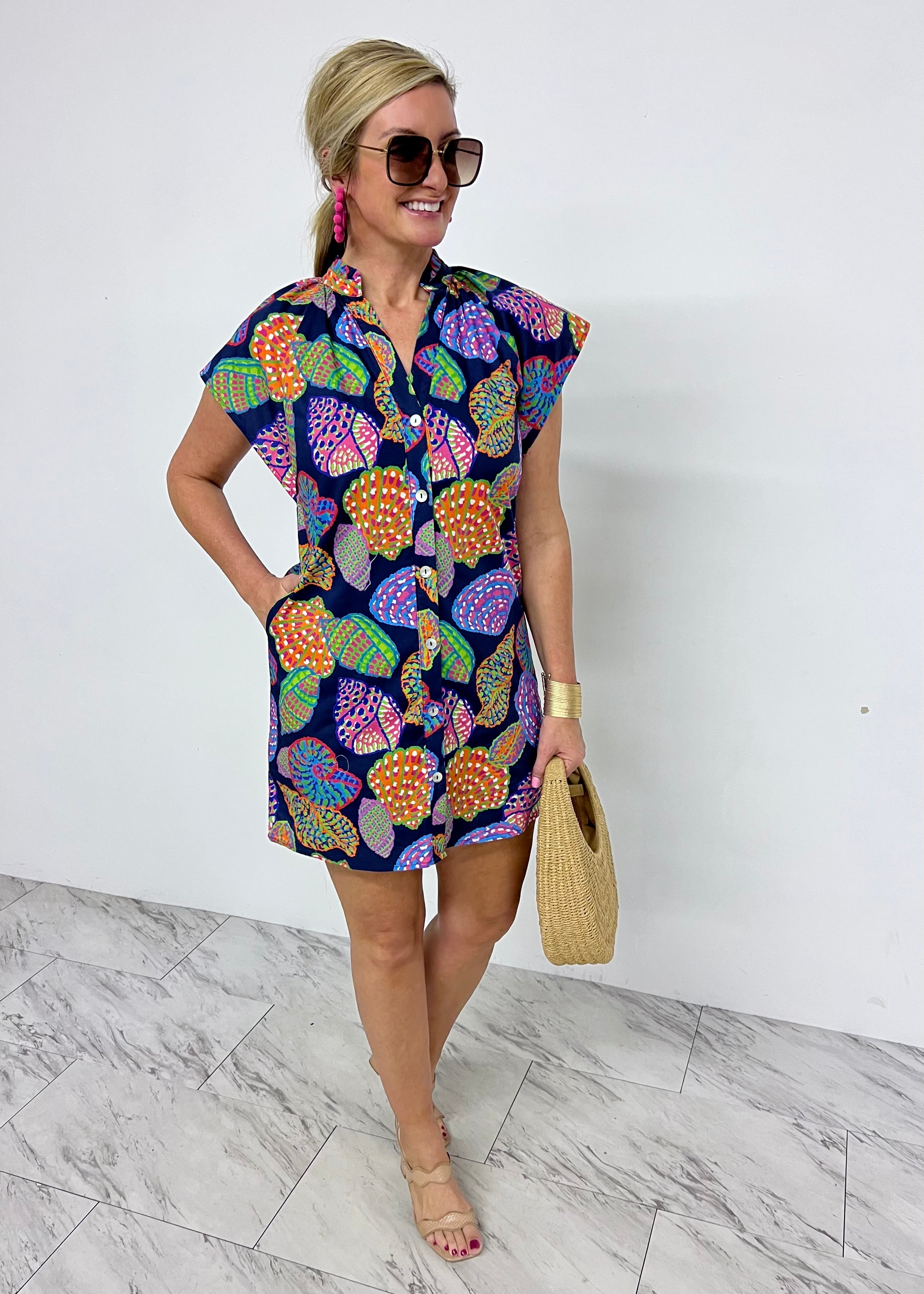 dresses – Tagged 
