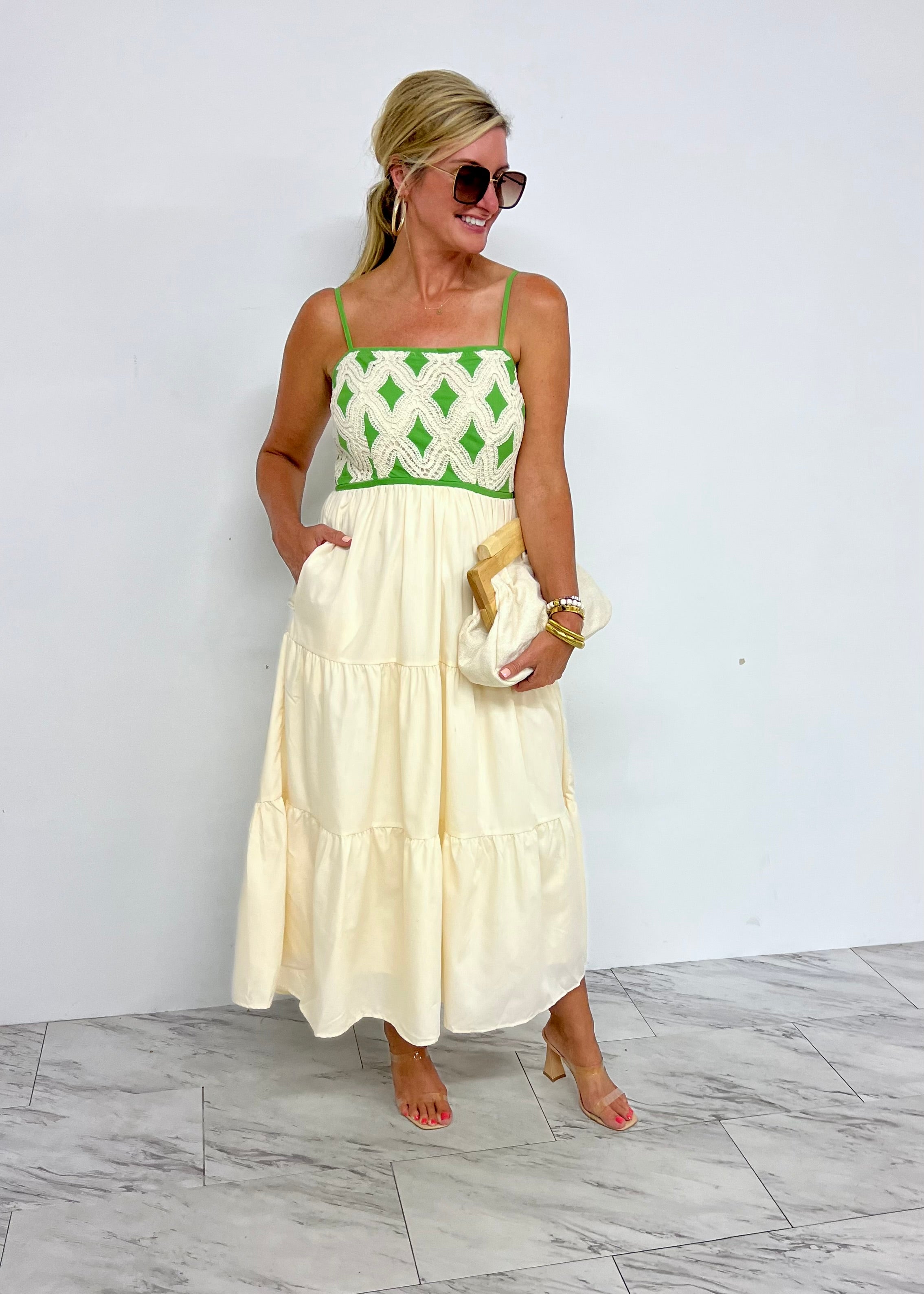 new arrivals – Tagged 