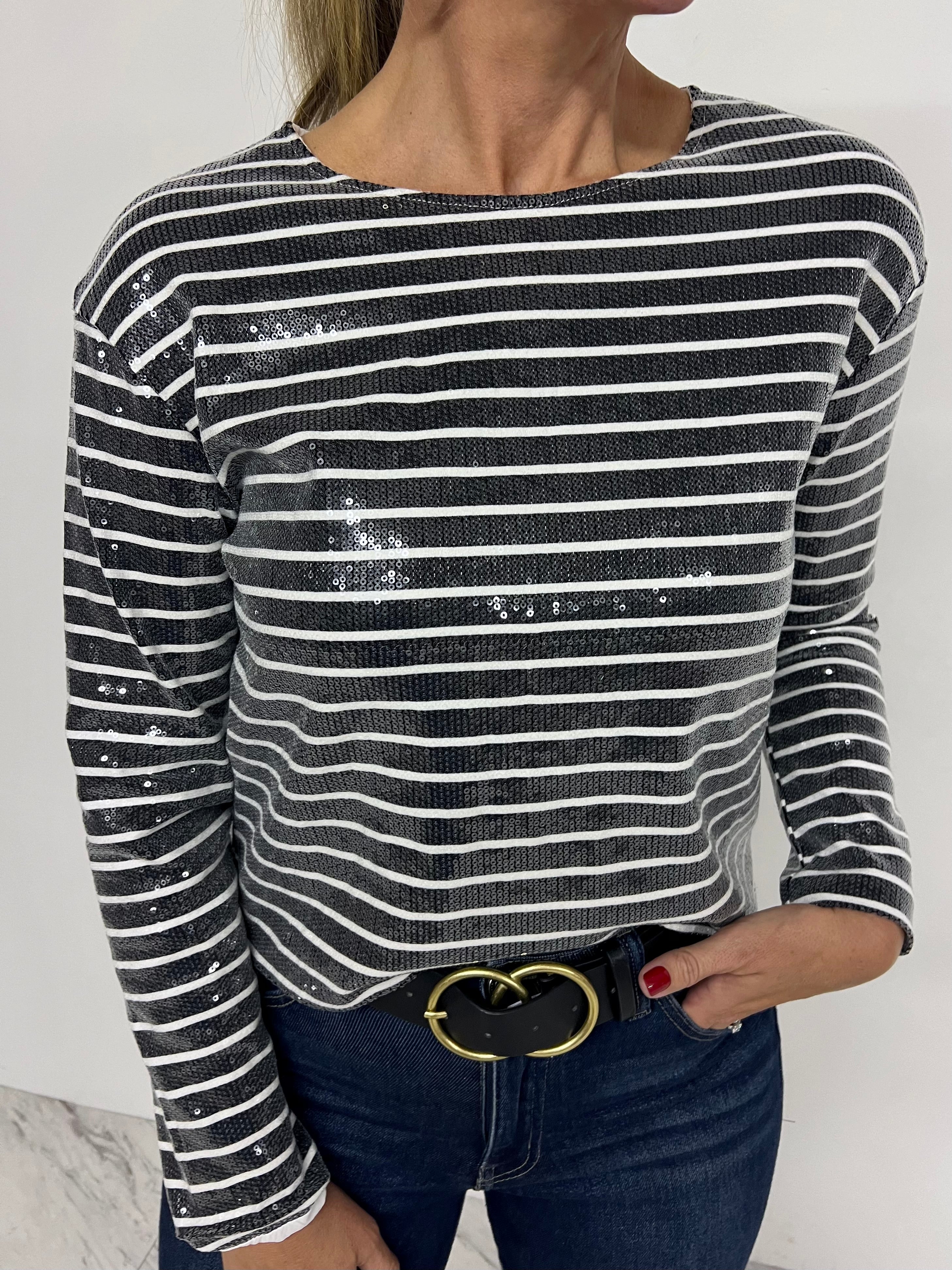 adidas men's polo t shirts