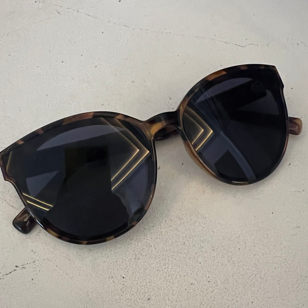 Bondi Beach Sunglasses