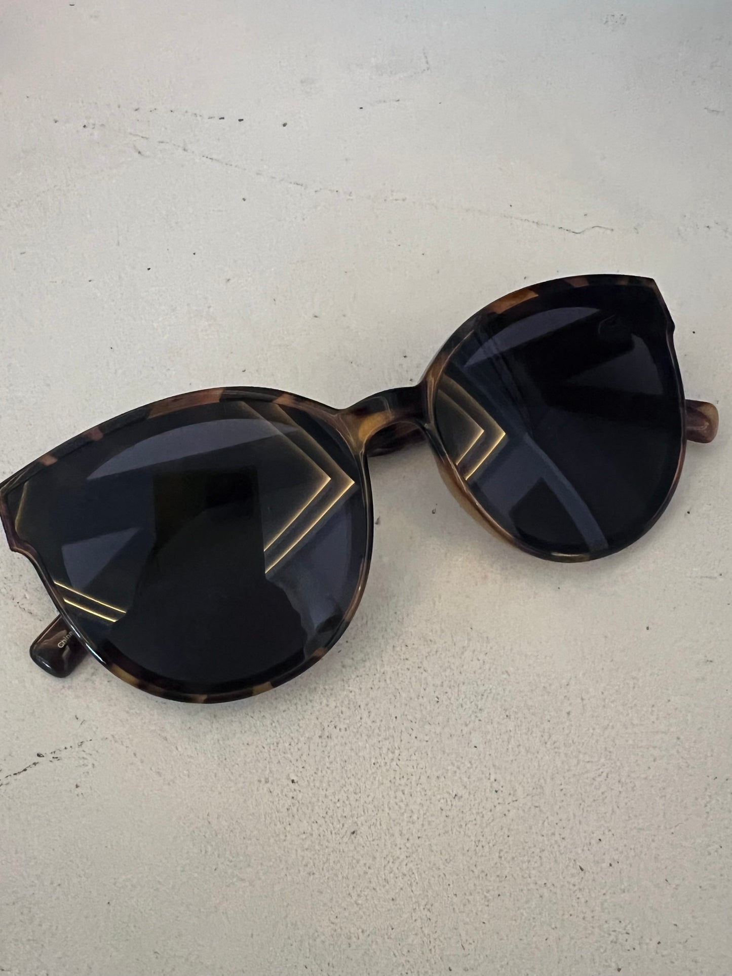 Bondi Beach Sunglasses