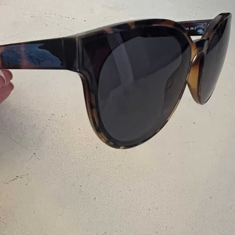 Bondi Beach Sunglasses