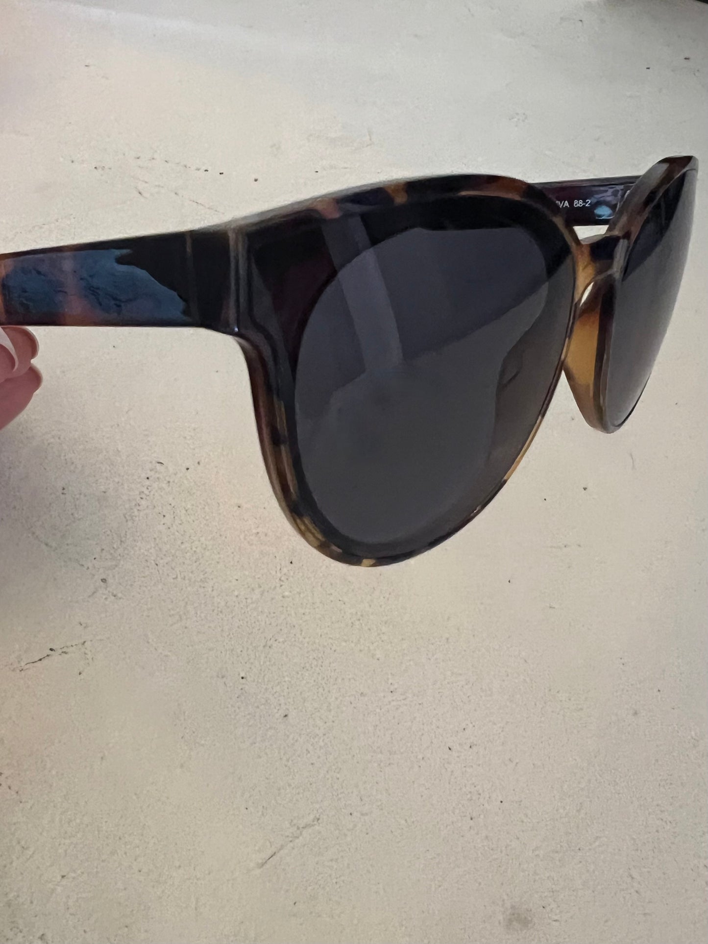 Bondi Beach Sunglasses