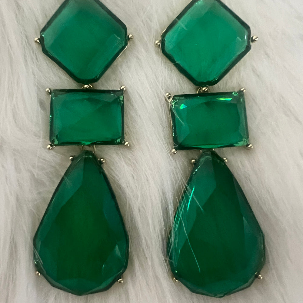 
                      
                        Gemma Earrings
                      
                    