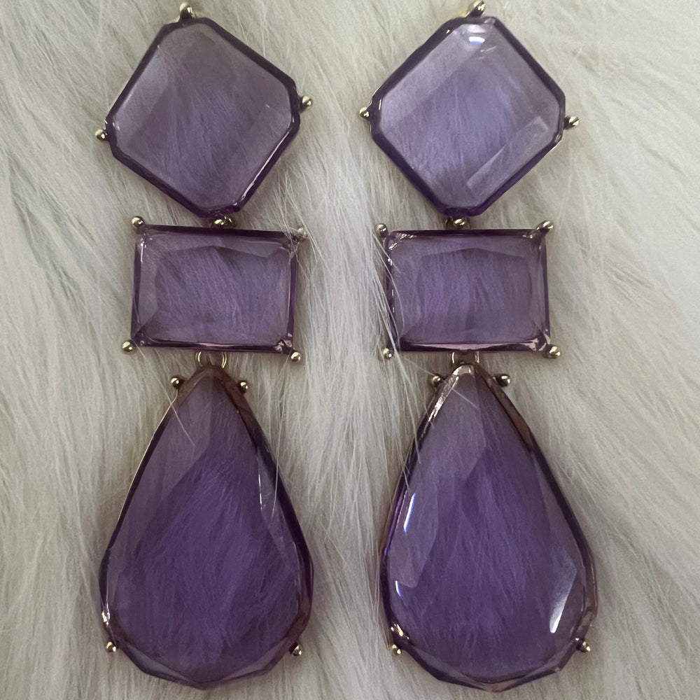 
                      
                        Gemma Earrings
                      
                    