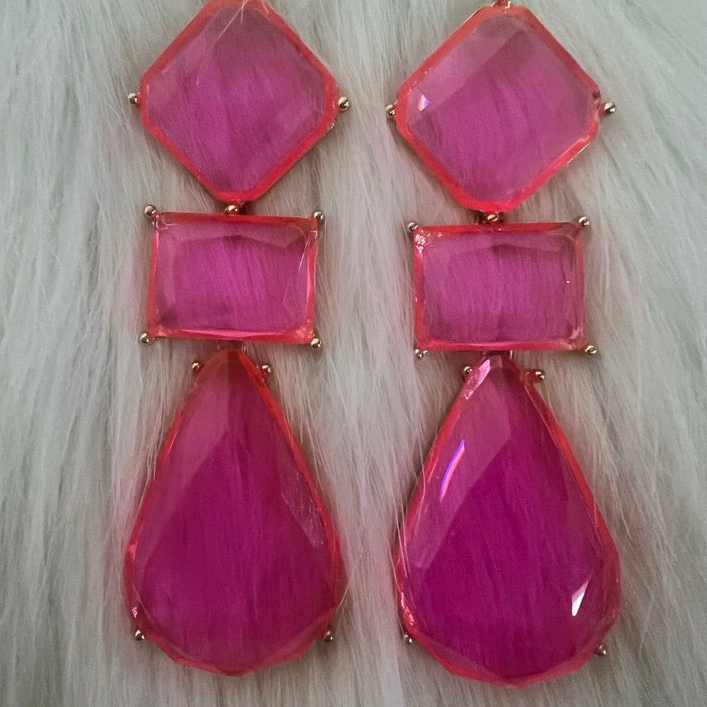 
                      
                        Gemma Earrings
                      
                    