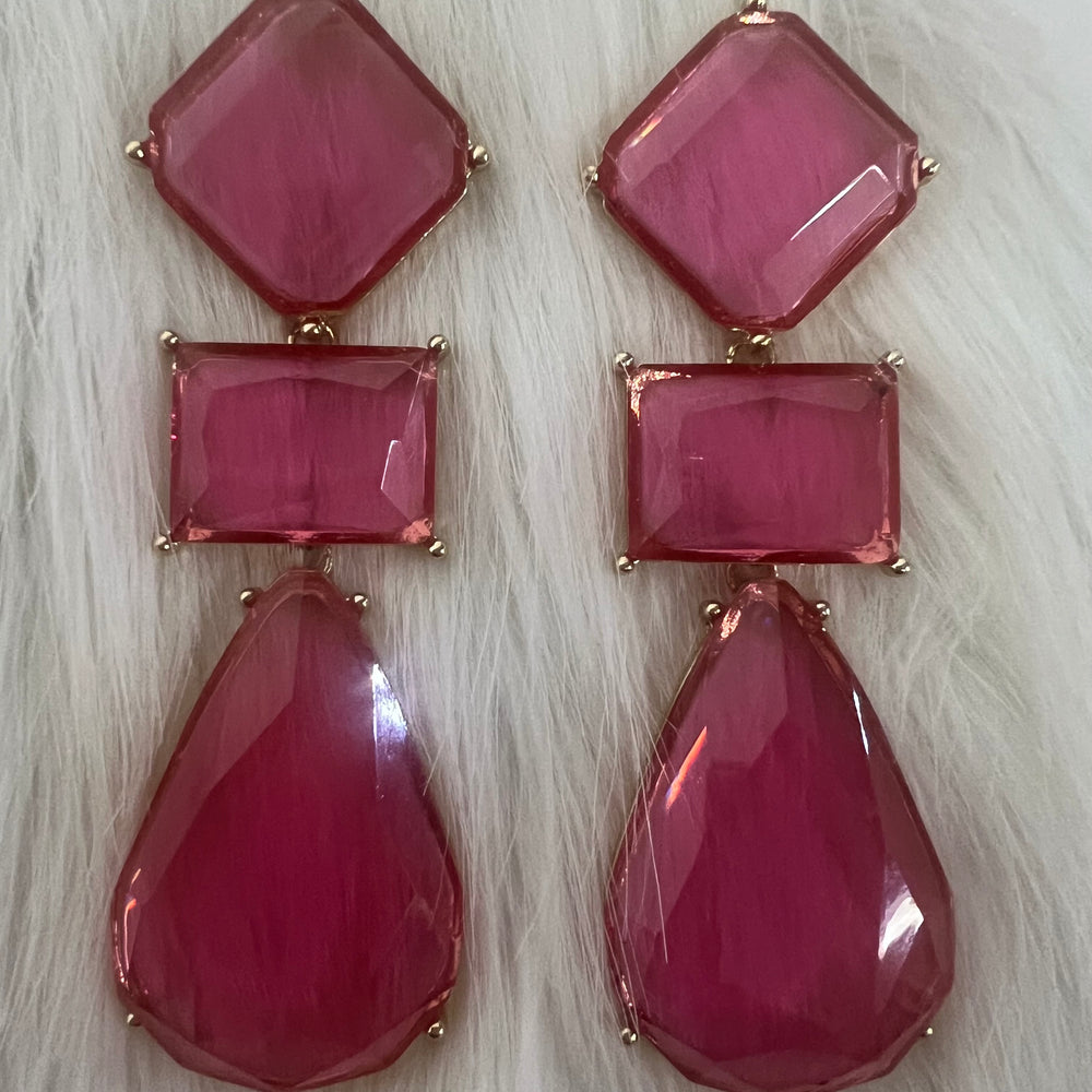 
                      
                        Gemma Earrings
                      
                    