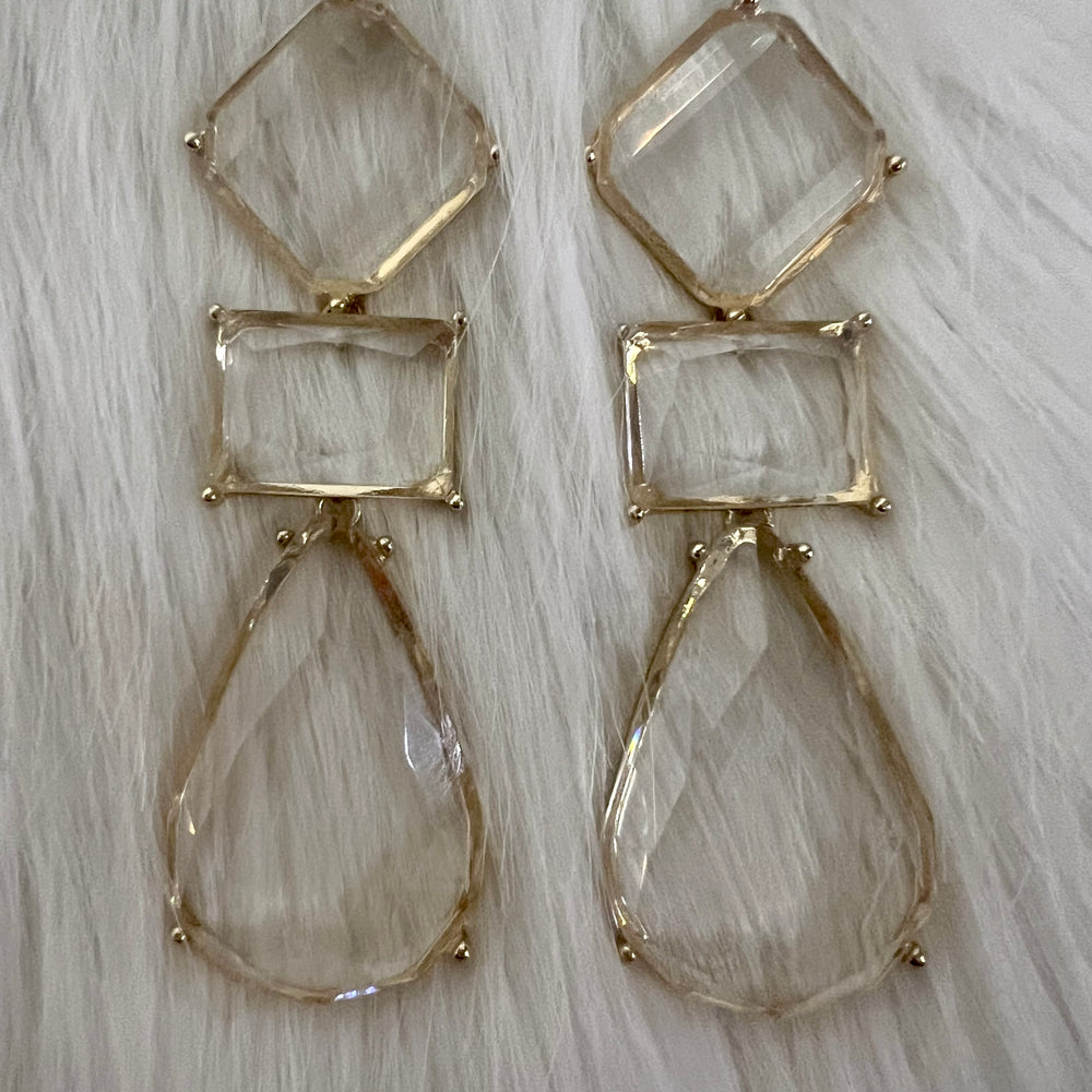 
                      
                        Gemma Earrings
                      
                    